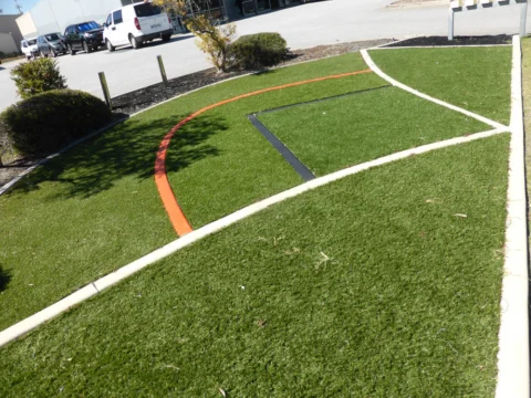 P1130730 Archival image from All Seasons Synthetic Turf