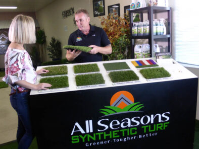 P1130736 Archival image from All Seasons Synthetic Turf