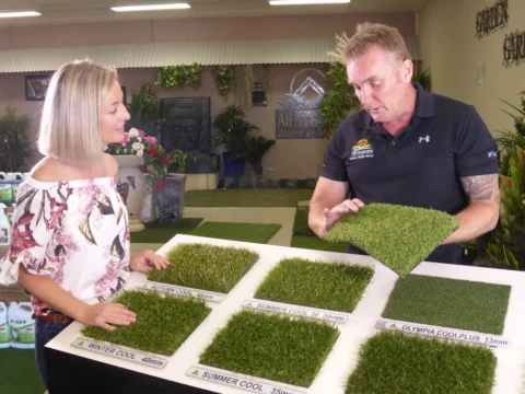 P1130738 Archival image from All Seasons Synthetic Turf