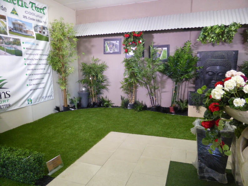 P1130761 Archival image from All Seasons Synthetic Turf