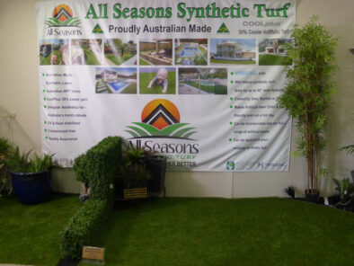 P1130762 Archival image from All Seasons Synthetic Turf