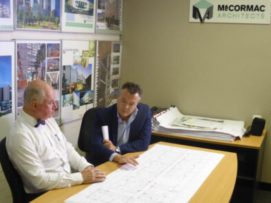 P1130797 Archival image from LTCM – Load Transfer Construction Method