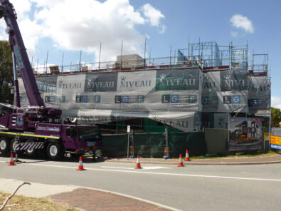 P1130806 Archival image from LTCM – Load Transfer Construction Method