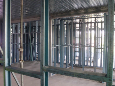 P1130818 Archival image from LTCM – Load Transfer Construction Method