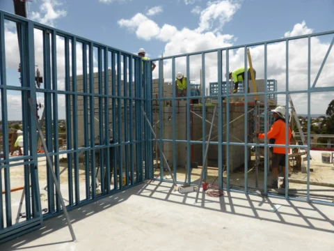 P1130822 Archival image from LTCM – Load Transfer Construction Method