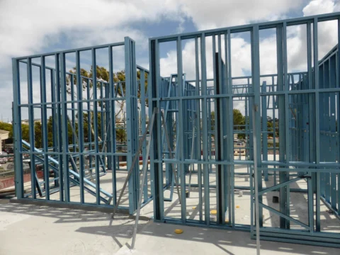 P1130823 Archival image from LTCM – Load Transfer Construction Method