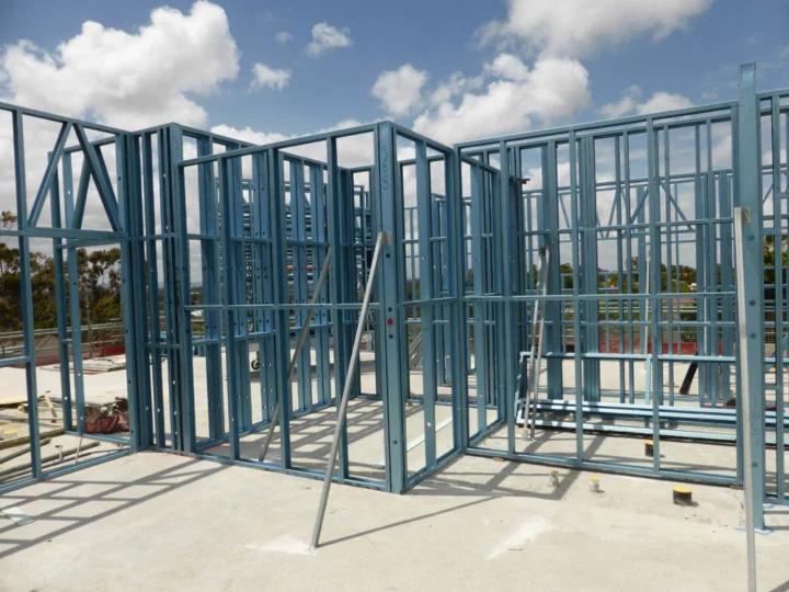 P1130824 Archival image from LTCM – Load Transfer Construction Method