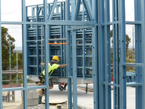 P1130826 Archival image from LTCM – Load Transfer Construction Method
