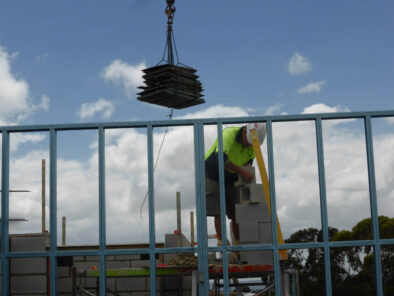 P1130830 Archival image from LTCM – Load Transfer Construction Method