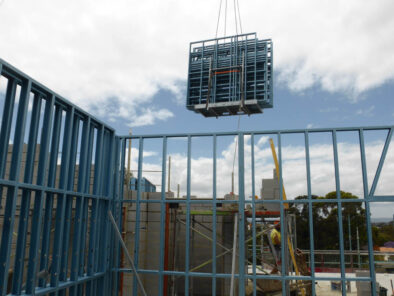 P1130831 Archival image from LTCM – Load Transfer Construction Method
