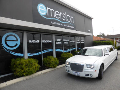 P1130836 Archival image from Emersion Floatation Day Spa