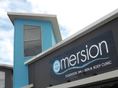 P1130838 Archival image from Emersion Floatation Day Spa