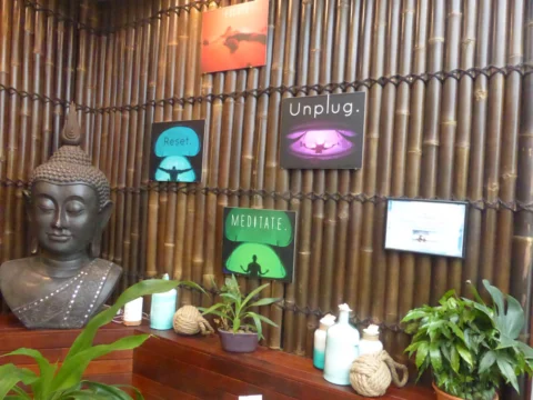P1130841 Archival image from Emersion Floatation Day Spa