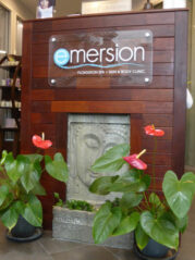 P1130842 Archival image from Emersion Floatation Day Spa