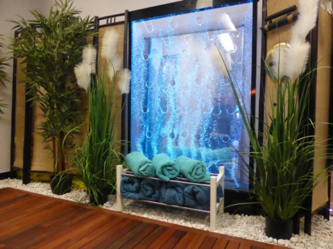 P1130858 Archival image from Emersion Floatation Day Spa