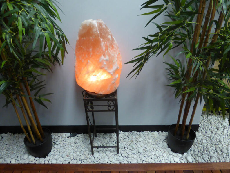 P1130862 Archival image from Emersion Floatation Day Spa