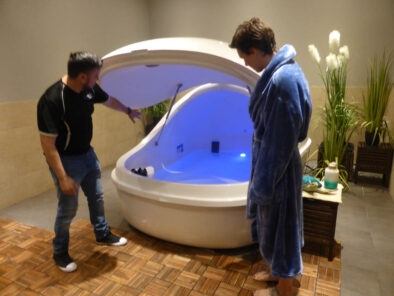 P1130868 Archival image from Emersion Floatation Day Spa