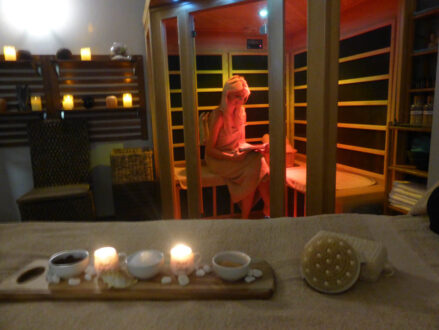 P1130878 Archival image from Emersion Floatation Day Spa