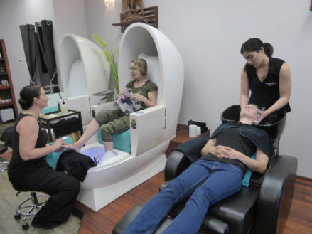 P1130886 Archival image from Emersion Floatation Day Spa