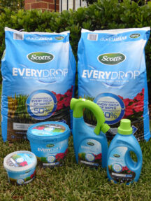 P1130891 Archival image from Scott’s Australia – Everydrop Premium Soil Wetter