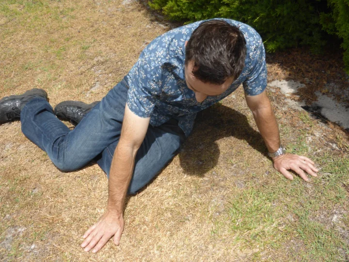 P1130893 Archival image from Scott’s Australia – Everydrop Premium Soil Wetter