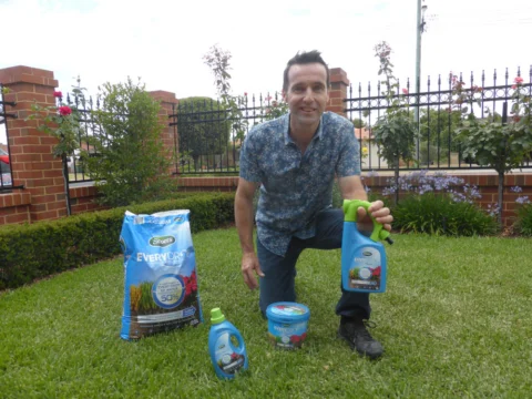 P1130895 Archival image from Scott’s Australia – Everydrop Premium Soil Wetter
