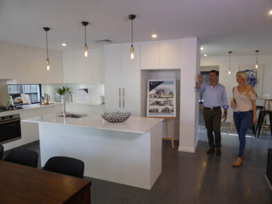 P1130975 Archival image from Refined Edge by Brian Burke Homes
