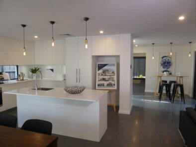 P1130979 Archival image from Refined Edge by Brian Burke Homes