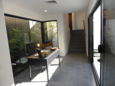 P1130981 Archival image from Refined Edge by Brian Burke Homes