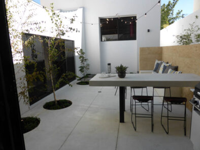 P1130983 Archival image from Refined Edge by Brian Burke Homes