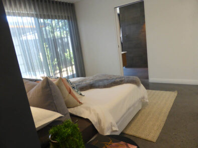 P1130987 Archival image from Refined Edge by Brian Burke Homes