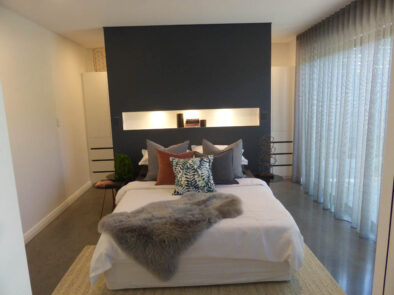 P1130989 Archival image from Refined Edge by Brian Burke Homes