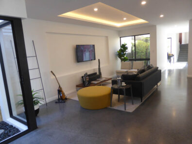 P1130991 Archival image from Refined Edge by Brian Burke Homes