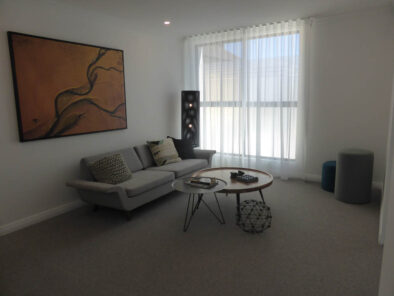 P1130993 Archival image from Refined Edge by Brian Burke Homes