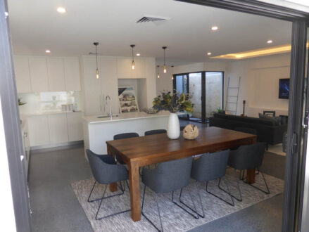 P1130998 Archival image from Refined Edge by Brian Burke Homes