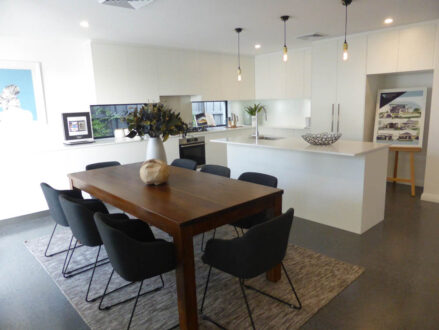 P1140001 Archival image from Refined Edge by Brian Burke Homes