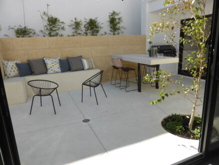 P1140010 Archival image from Refined Edge by Brian Burke Homes