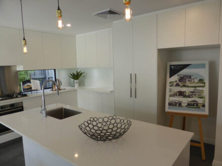 P1140016 Archival image from Refined Edge by Brian Burke Homes