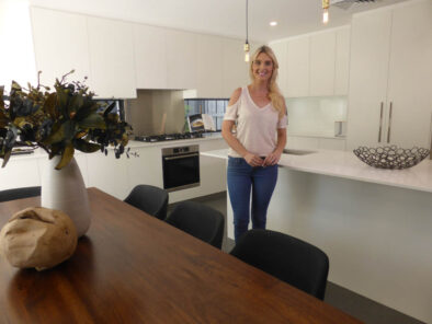 P1140020 Archival image from Refined Edge by Brian Burke Homes