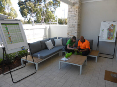 P1140031 Archival image from Fairway Villages – The Green