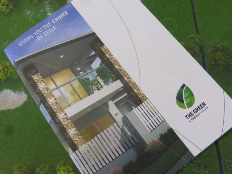 P1140045 Archival image from Fairway Villages – The Green