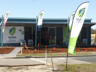 P1140052 Archival image from Fairway Villages – The Green