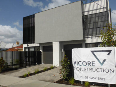 P1140131 Archival image from Vicore Construction