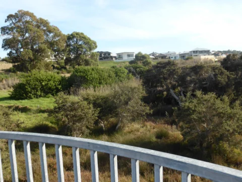 P1140183 Archival image from Lake Coogee Estate by Property Development & Capital