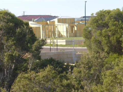 P1140189 Archival image from Lake Coogee Estate by Property Development & Capital