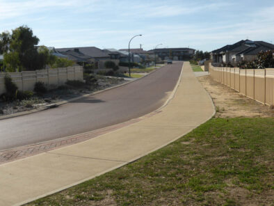 P1140199 Archival image from Lake Coogee Estate by Property Development & Capital