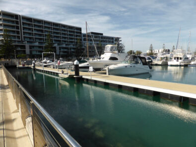 P1140204 Archival image from Lake Coogee Estate by Property Development & Capital
