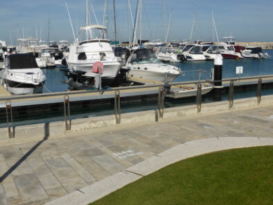 P1140207 Archival image from Lake Coogee Estate by Property Development & Capital