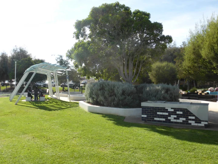 P1140215 Archival image from Lake Coogee Estate by Property Development & Capital