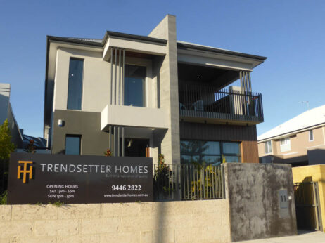 P1140218 Archival image from Trendsetter Homes